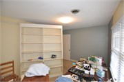 Susan Office Redo_2